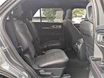 2025 Ford Explorer 4WD SUV for sale #H251067 - photo 24