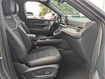 2025 Ford Explorer 4WD SUV for sale #H251067 - photo 25