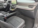2025 Ford Explorer 4WD SUV for sale #H251067 - photo 26