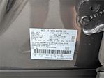 2025 Ford Explorer 4WD SUV for sale #H251067 - photo 28