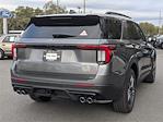 2025 Ford Explorer 4WD SUV for sale #H251067 - photo 2