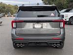 2025 Ford Explorer 4WD SUV for sale #H251067 - photo 4