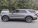 2025 Ford Explorer 4WD SUV for sale #H251067 - photo 6