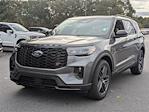 2025 Ford Explorer 4WD SUV for sale #H251067 - photo 7
