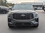 2025 Ford Explorer 4WD SUV for sale #H251067 - photo 8