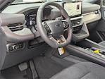 2025 Ford Explorer 4WD SUV for sale #H251067 - photo 9