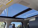 New 2025 Ford Expedition MAX Platinum 4WD SUV for sale #H251069 - photo 18