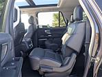 New 2025 Ford Expedition MAX Platinum 4WD SUV for sale #H251069 - photo 22
