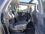 New 2025 Ford Expedition MAX Platinum 4WD SUV for sale #H251069 - photo 23
