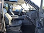 New 2025 Ford Expedition MAX Platinum 4WD SUV for sale #H251069 - photo 24