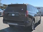 New 2025 Ford Expedition MAX Platinum 4WD SUV for sale #H251069 - photo 2
