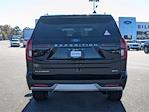 New 2025 Ford Expedition MAX Platinum 4WD SUV for sale #H251069 - photo 4