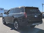 New 2025 Ford Expedition MAX Platinum 4WD SUV for sale #H251069 - photo 5