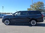 New 2025 Ford Expedition MAX Platinum 4WD SUV for sale #H251069 - photo 6