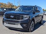 New 2025 Ford Expedition MAX Platinum 4WD SUV for sale #H251069 - photo 7
