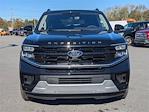 New 2025 Ford Expedition MAX Platinum 4WD SUV for sale #H251069 - photo 8