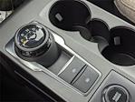 2025 Ford Bronco Sport 4WD SUV for sale #H251073 - photo 17