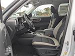 2025 Ford Bronco Sport 4WD SUV for sale #H251073 - photo 18