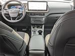 2025 Ford Bronco Sport 4WD SUV for sale #H251073 - photo 19