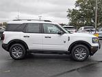 2025 Ford Bronco Sport 4WD SUV for sale #H251073 - photo 4