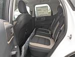 2025 Ford Bronco Sport 4WD SUV for sale #H251073 - photo 21