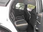 2025 Ford Bronco Sport 4WD SUV for sale #H251073 - photo 22