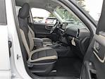 2025 Ford Bronco Sport 4WD SUV for sale #H251073 - photo 23