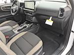 2025 Ford Bronco Sport 4WD SUV for sale #H251073 - photo 24