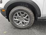 2025 Ford Bronco Sport 4WD SUV for sale #H251073 - photo 25