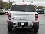 2025 Ford Bronco Sport 4WD SUV for sale #H251073 - photo 3