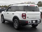 2025 Ford Bronco Sport 4WD SUV for sale #H251073 - photo 5