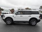 2025 Ford Bronco Sport 4WD SUV for sale #H251073 - photo 6