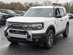 2025 Ford Bronco Sport 4WD SUV for sale #H251073 - photo 7