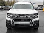 2025 Ford Bronco Sport 4WD SUV for sale #H251073 - photo 8