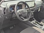 2025 Ford Bronco Sport 4WD SUV for sale #H251073 - photo 9