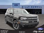 2025 Ford Bronco Sport 4WD SUV for sale #H251074 - photo 1