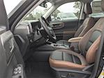 2025 Ford Bronco Sport 4WD SUV for sale #H251074 - photo 19