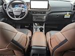 2025 Ford Bronco Sport 4WD SUV for sale #H251074 - photo 20