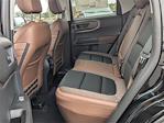 2025 Ford Bronco Sport 4WD SUV for sale #H251074 - photo 22