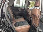 2025 Ford Bronco Sport 4WD SUV for sale #H251074 - photo 23