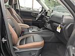 2025 Ford Bronco Sport 4WD SUV for sale #H251074 - photo 24
