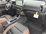 2025 Ford Bronco Sport 4WD SUV for sale #H251074 - photo 25