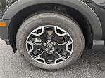 2025 Ford Bronco Sport 4WD SUV for sale #H251074 - photo 26