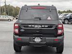 2025 Ford Bronco Sport 4WD SUV for sale #H251074 - photo 3