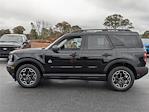 2025 Ford Bronco Sport 4WD SUV for sale #H251074 - photo 6