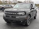 2025 Ford Bronco Sport 4WD SUV for sale #H251074 - photo 7