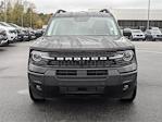 2025 Ford Bronco Sport 4WD SUV for sale #H251074 - photo 8