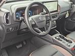 2025 Ford Bronco Sport 4WD SUV for sale #H251074 - photo 9