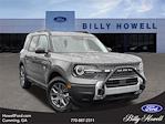 2025 Ford Bronco Sport 4WD SUV for sale #H251075 - photo 1