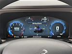 2025 Ford Bronco Sport 4WD SUV for sale #H251075 - photo 11